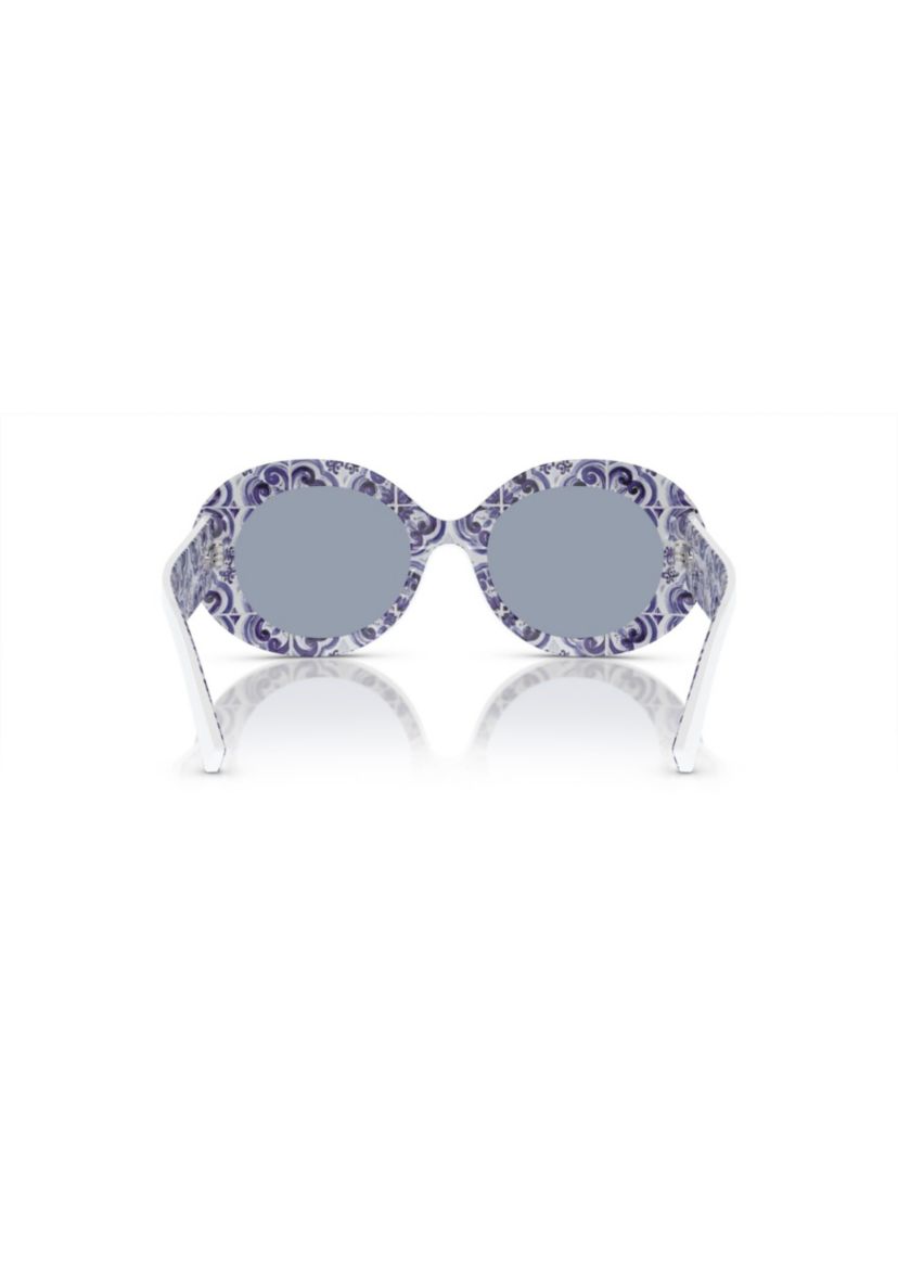 DG4448 Sunglasses