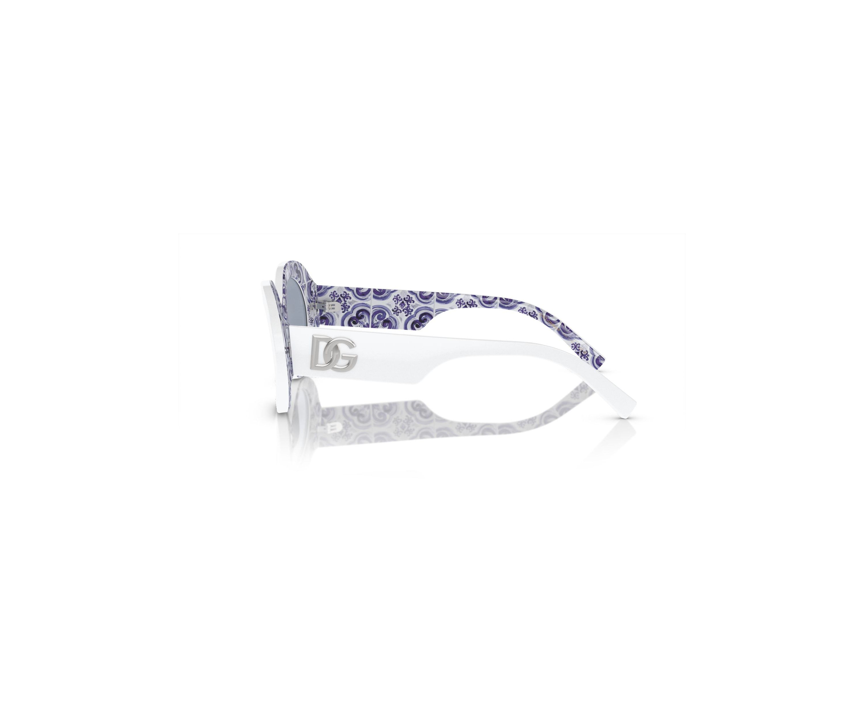 DG4448 Sunglasses