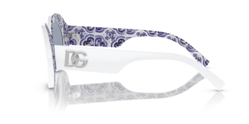 DG4448 Sunglasses