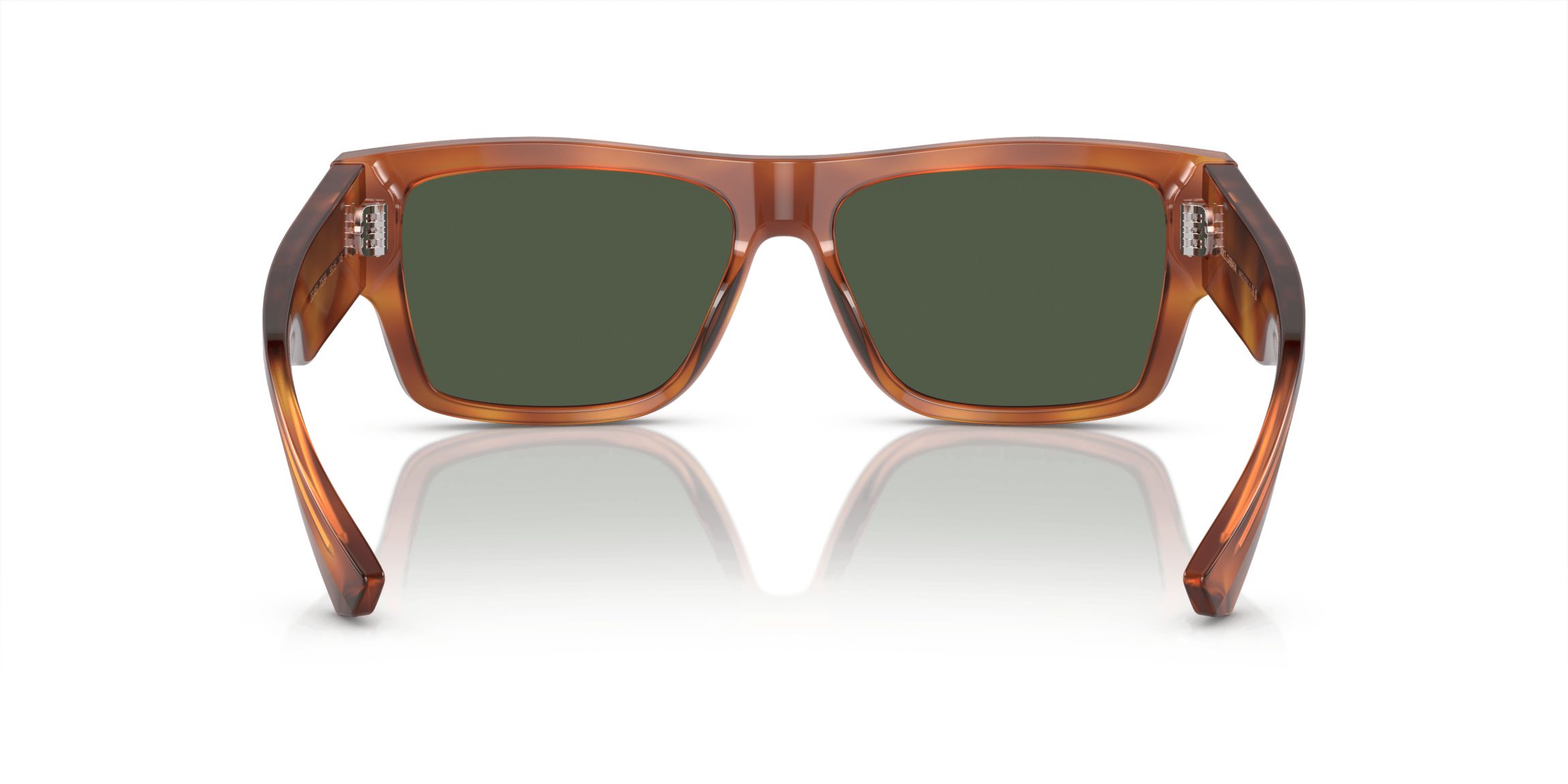 DG4451 Polarized Sunglasses