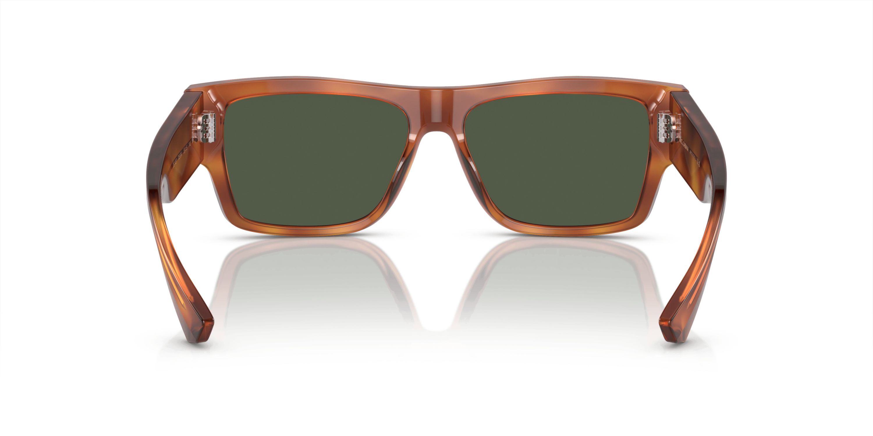 DG4451 Polarized Sunglasses