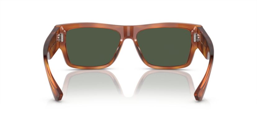 DG4451 Polarized Sunglasses