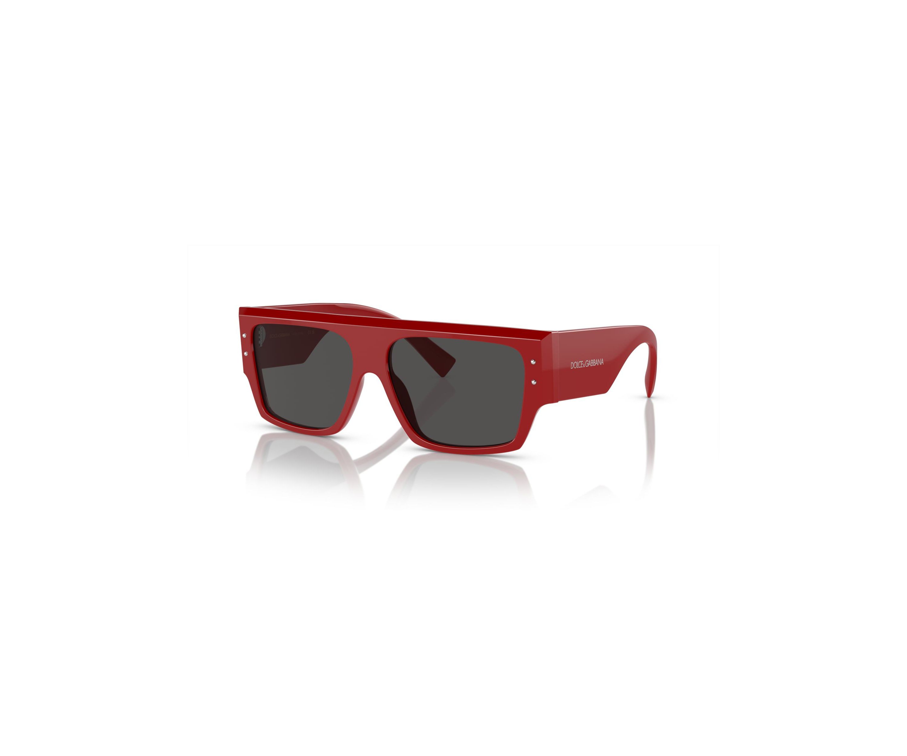 DG4459 Sunglasses
