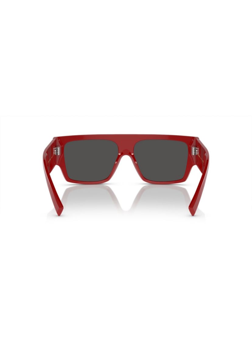 DG4459 Sunglasses