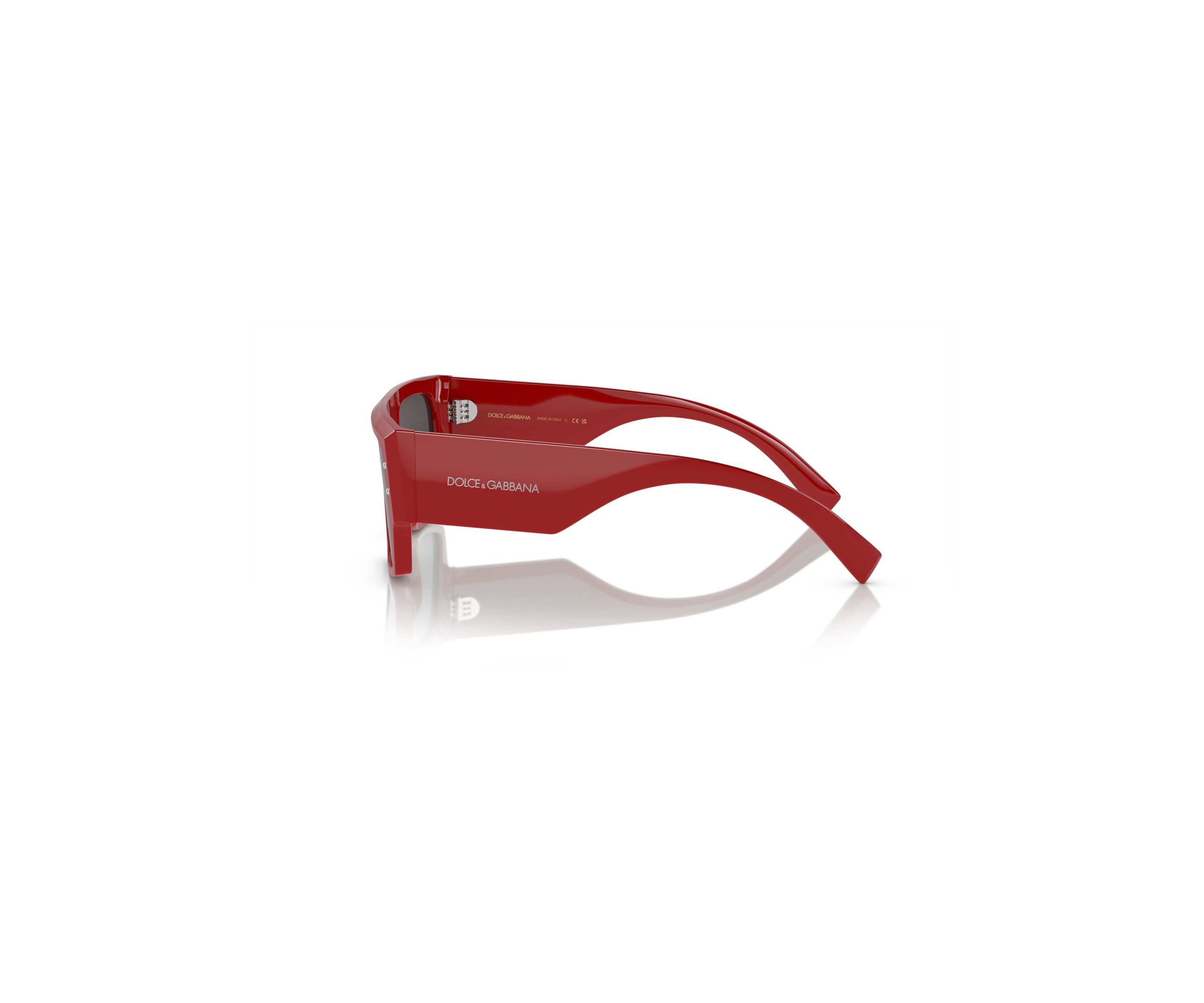 DG4459 Sunglasses