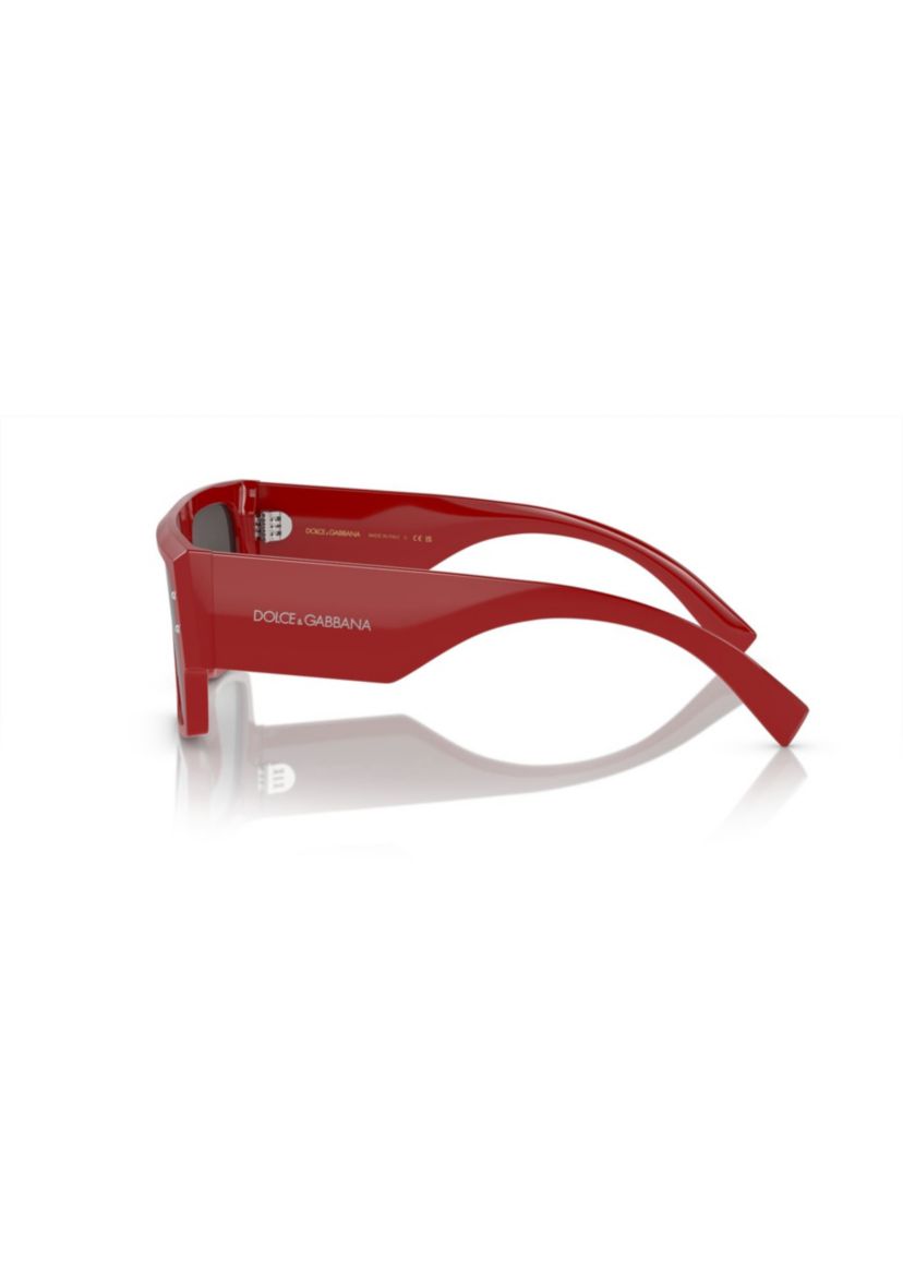 DG4459 Sunglasses