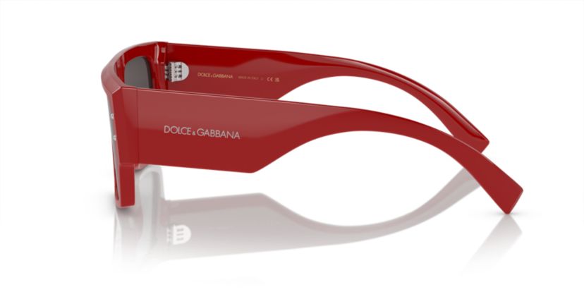 DG4459 Sunglasses