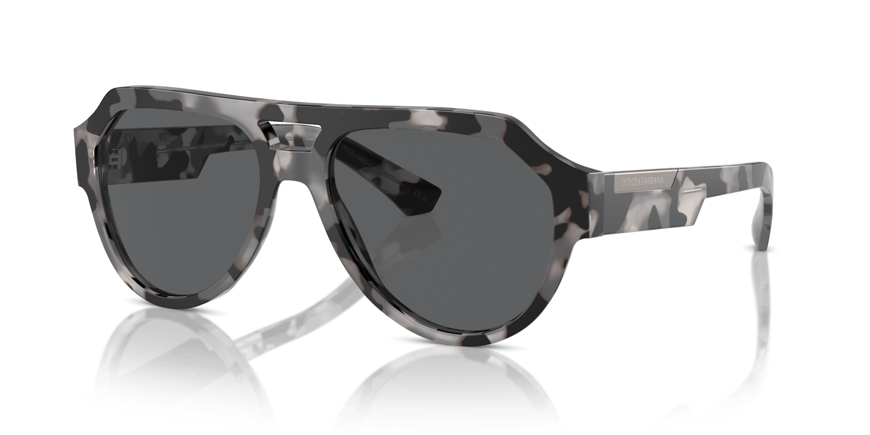 DG4466  Sunglasses