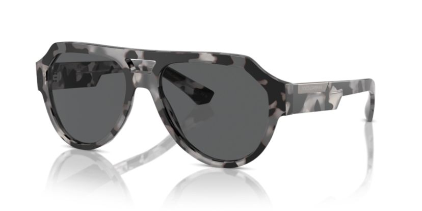 DG4466  Sunglasses