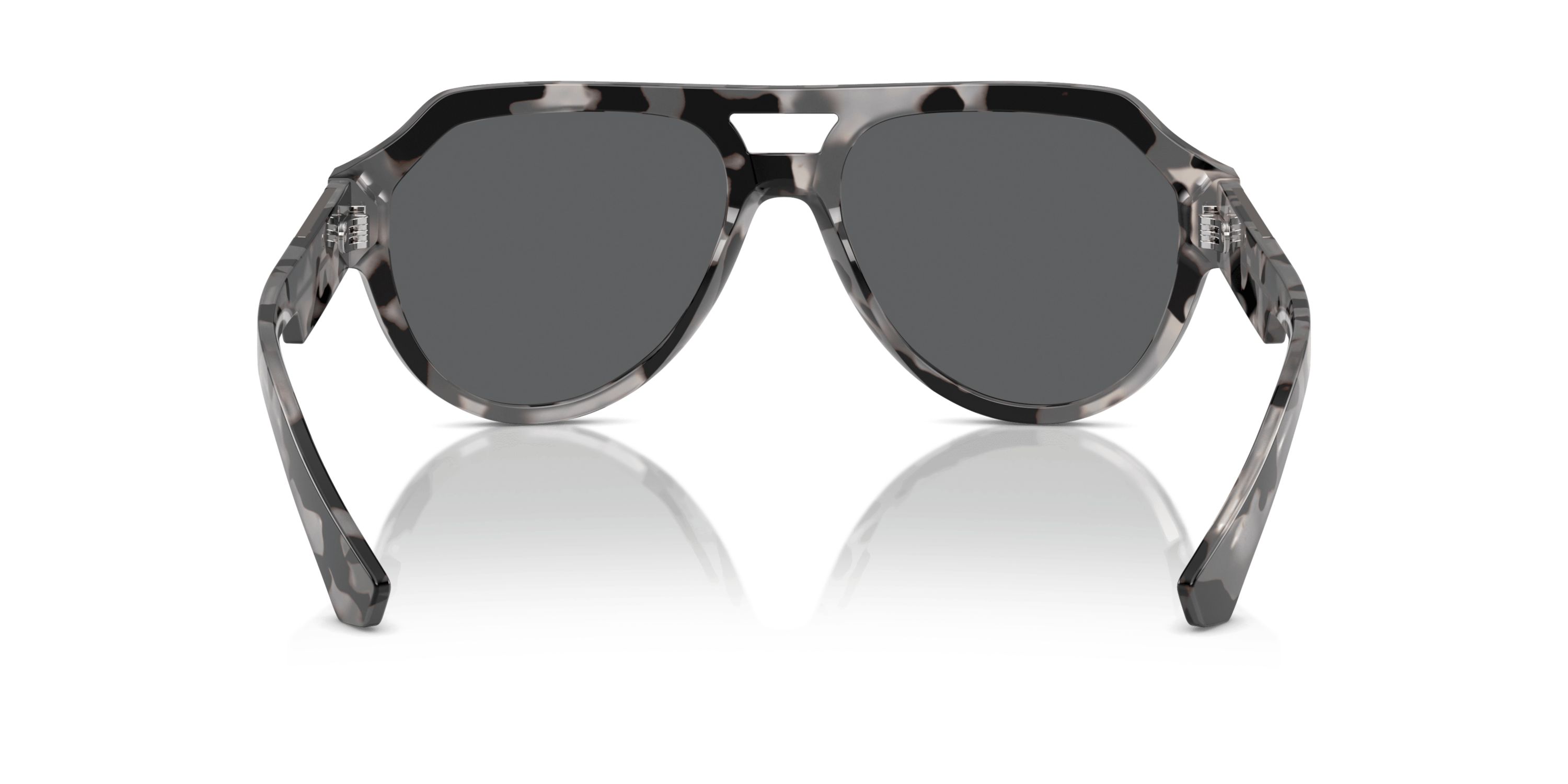 DG4466  Sunglasses