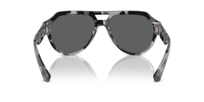 DG4466  Sunglasses