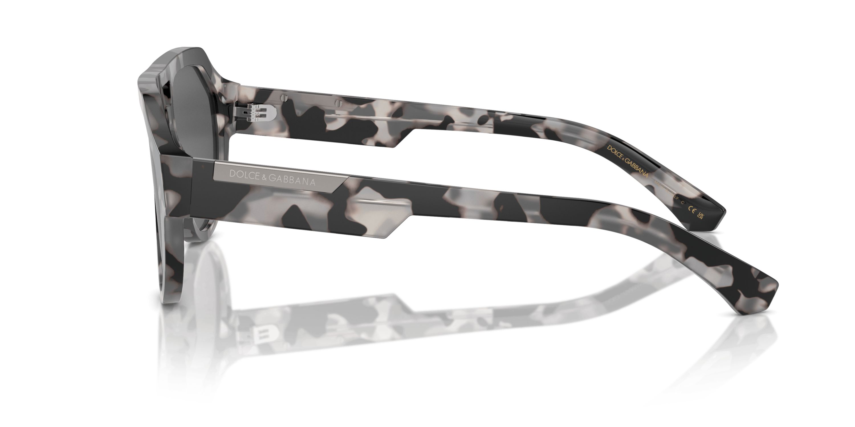 DG4466  Sunglasses