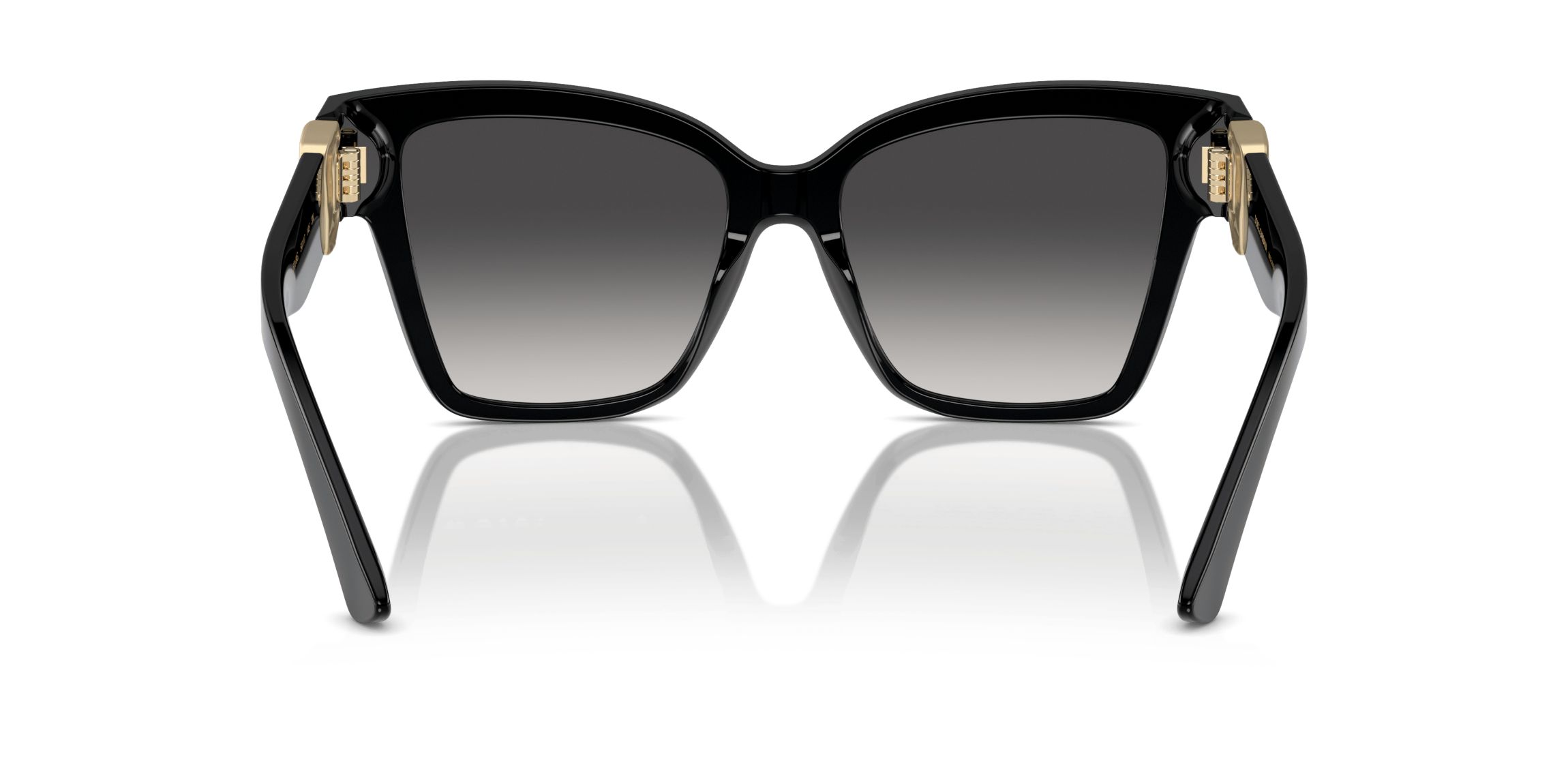 DG4470  Sunglasses