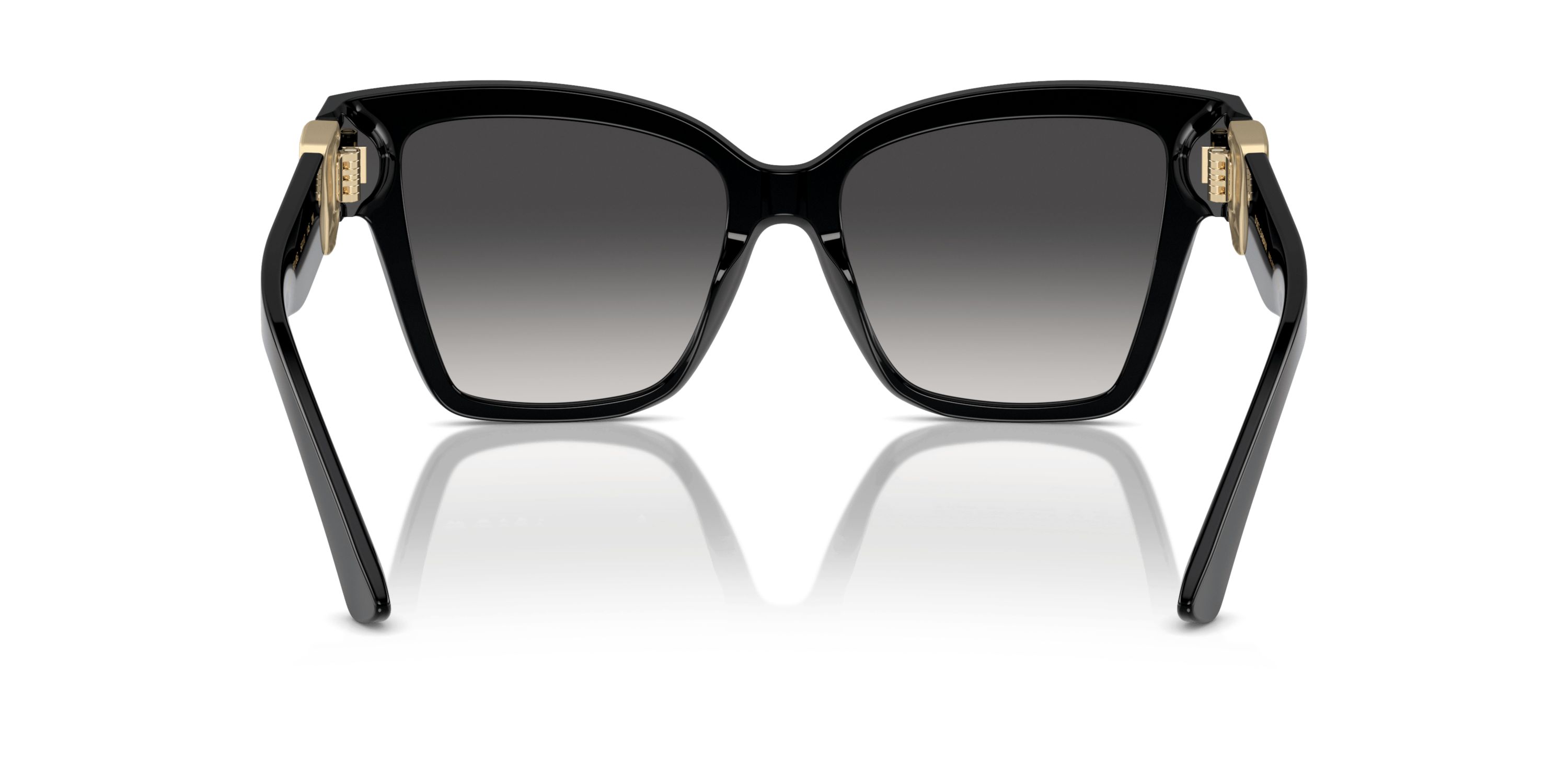 DG4470  Sunglasses