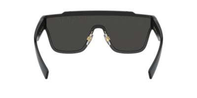 DG6125 Sunglasses
