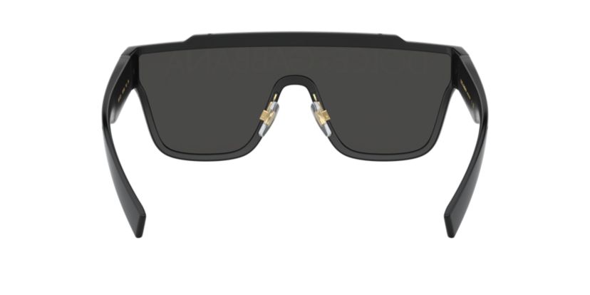 DG6125 Sunglasses