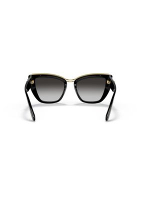 DG6144 Sunglasses