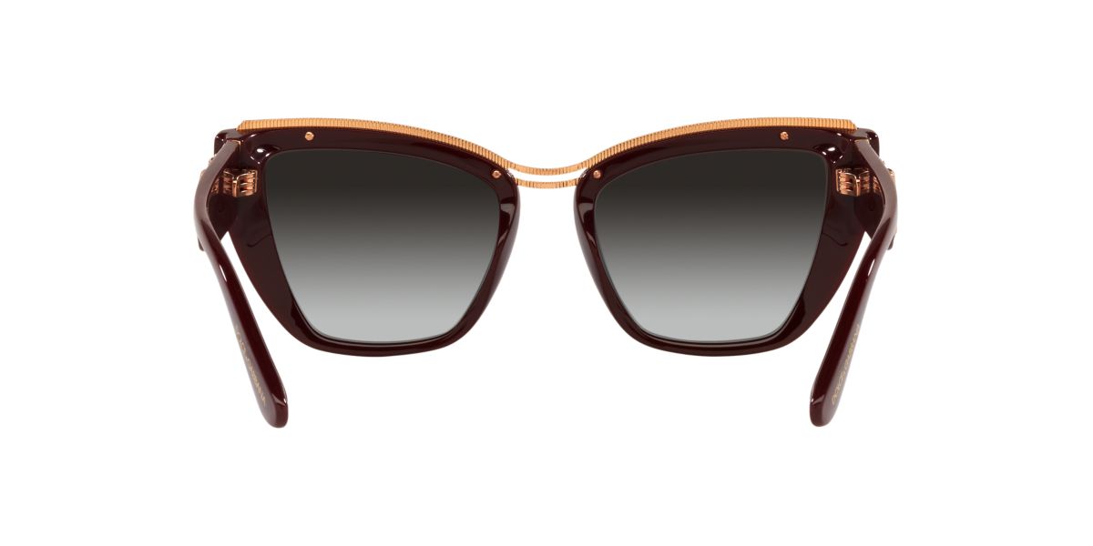 DG6144 Sunglasses