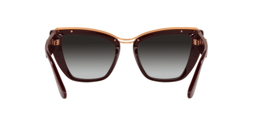 DG6144 Sunglasses
