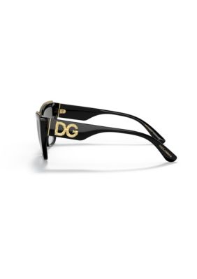 DG6144 Sunglasses