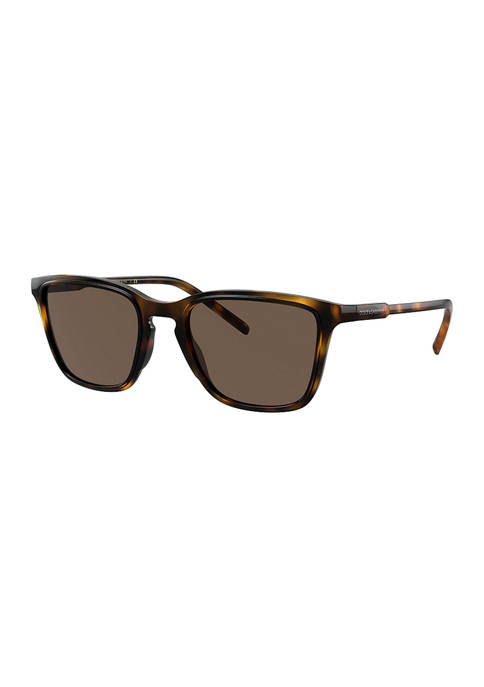 Dolce & Gabbana DG6145 Sunglasses