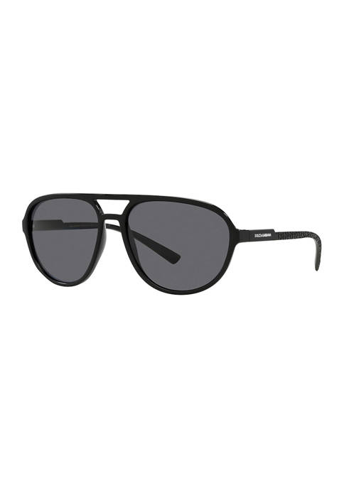 DG6150 Sunglasses