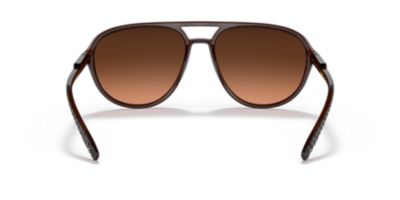 DG6150  Sunglasses