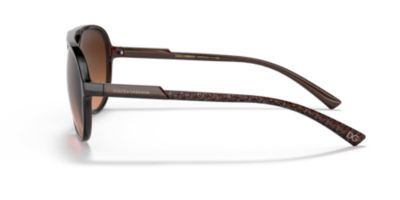 DG6150  Sunglasses