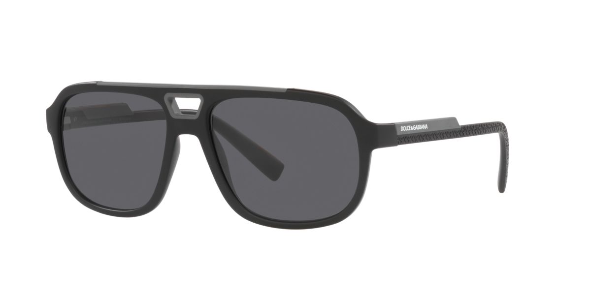 DG6179  Polarized Sunglasses