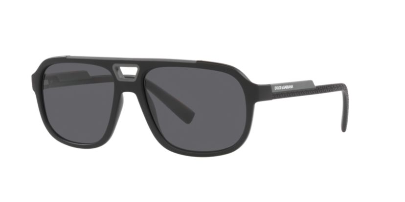 DG6179  Polarized Sunglasses