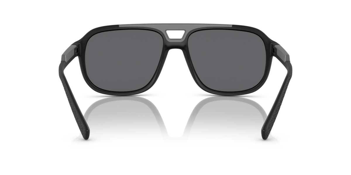 DG6179  Polarized Sunglasses