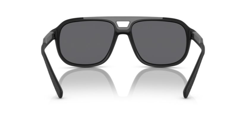 DG6179  Polarized Sunglasses