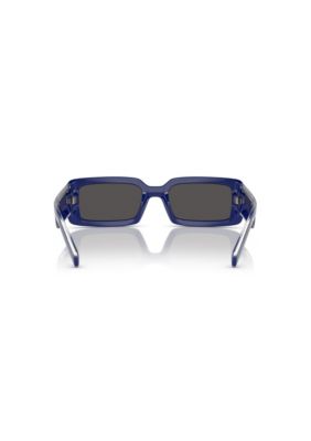 DG6187 Sunglasses