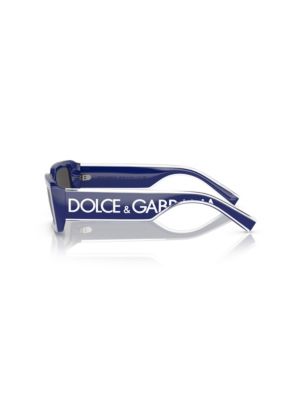 DG6187 Sunglasses