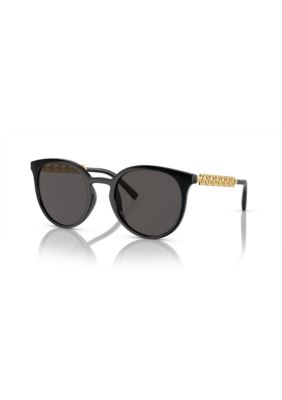 DG6189U Sunglasses