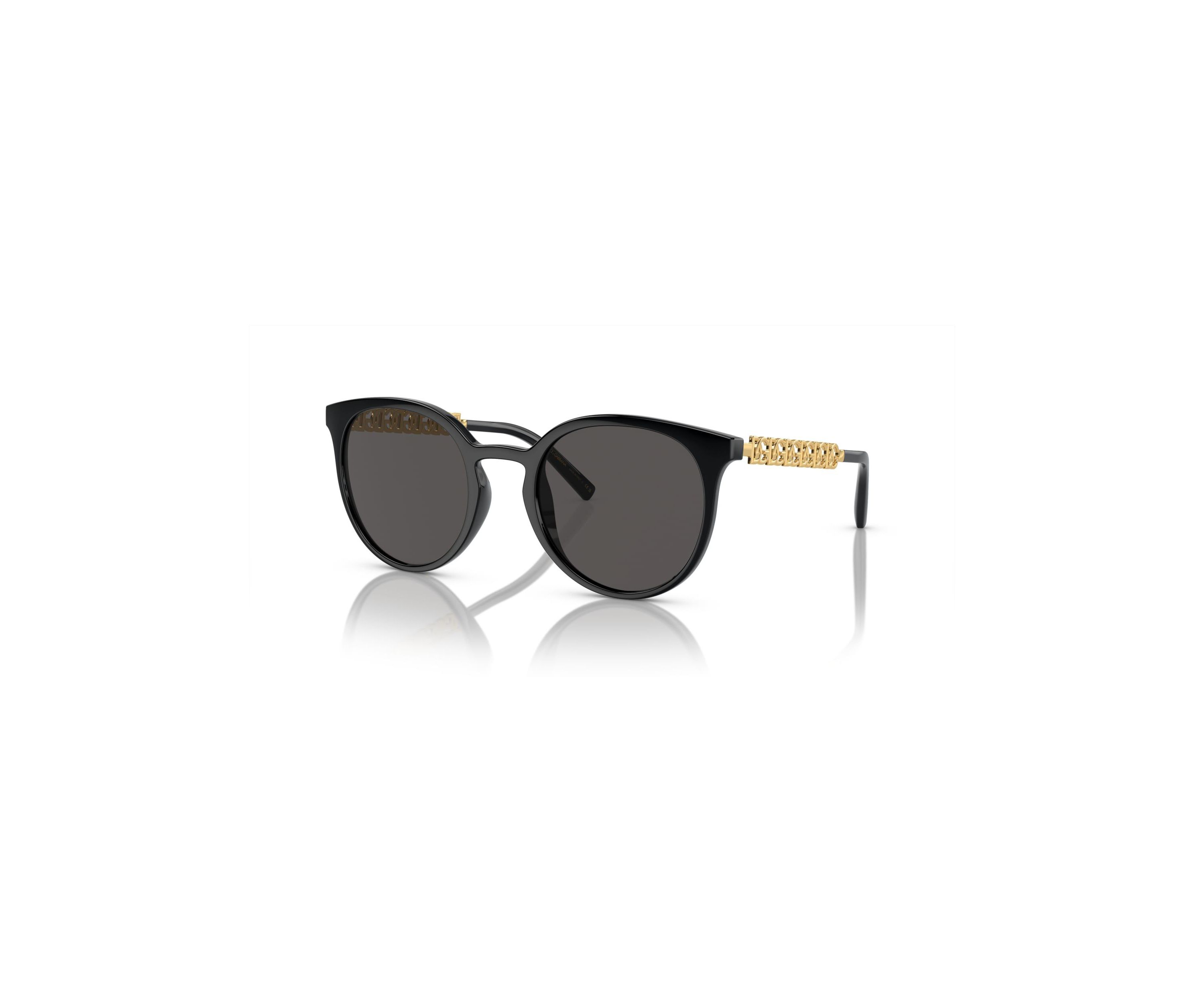 DG6189U Sunglasses