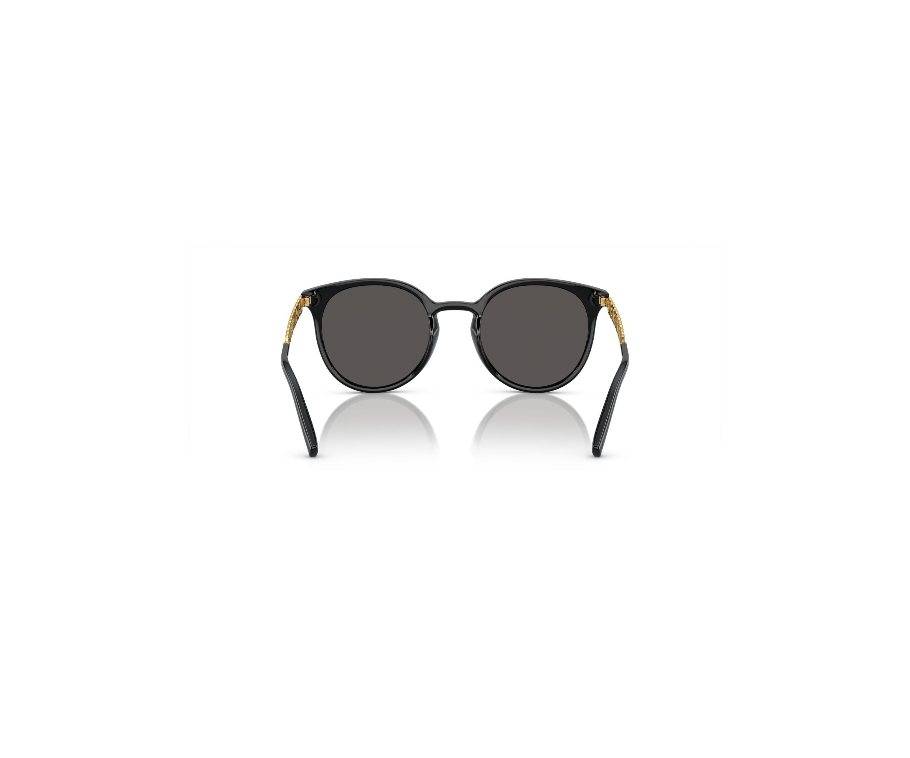 DG6189U Sunglasses