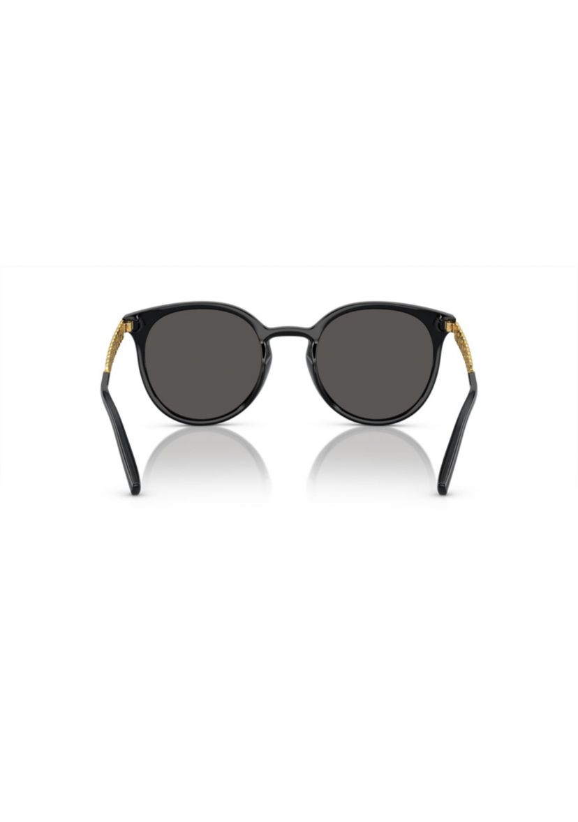 DG6189U Sunglasses