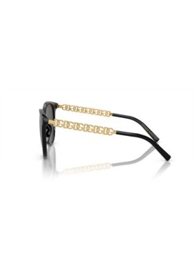 DG6189U Sunglasses