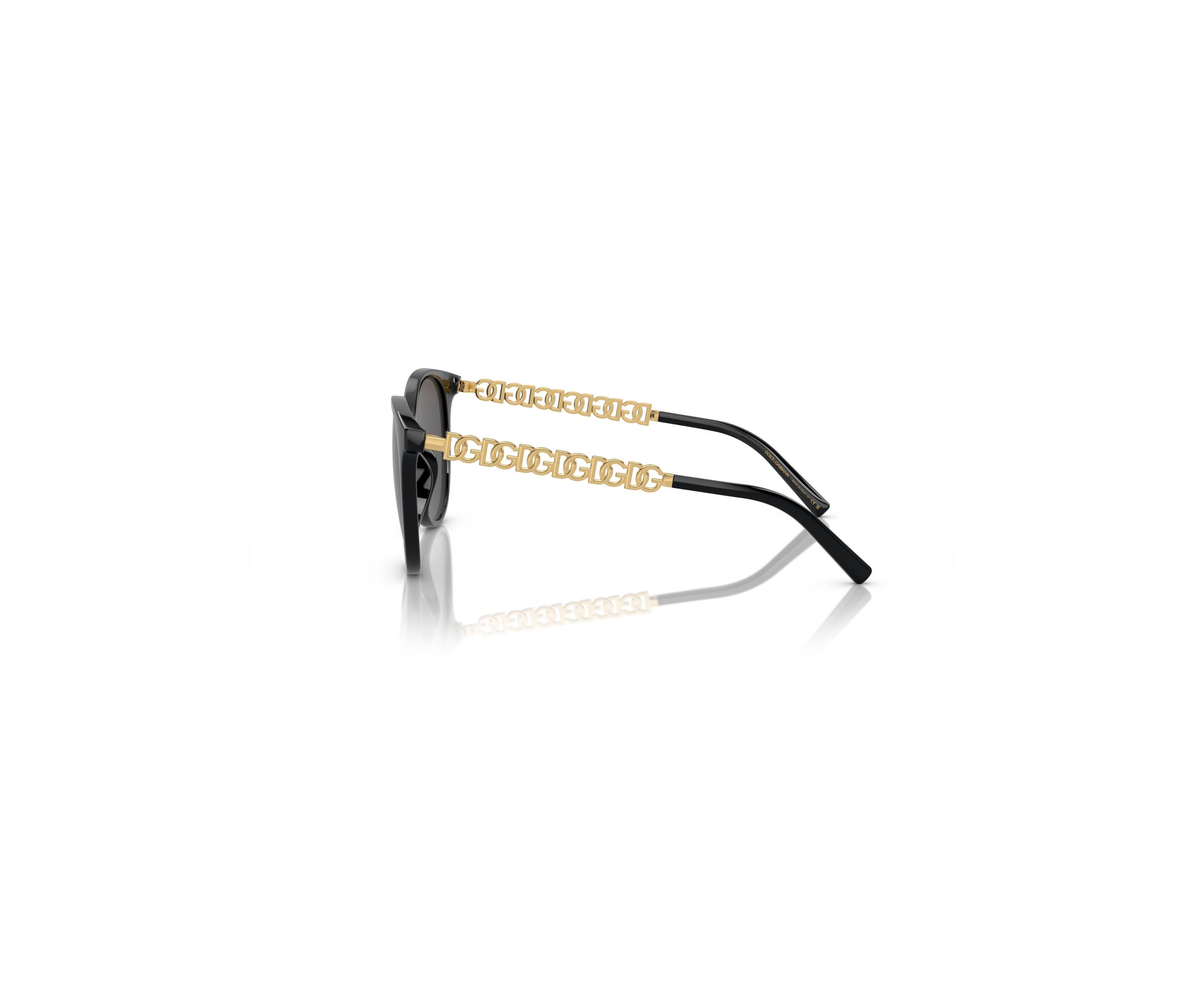 DG6189U Sunglasses