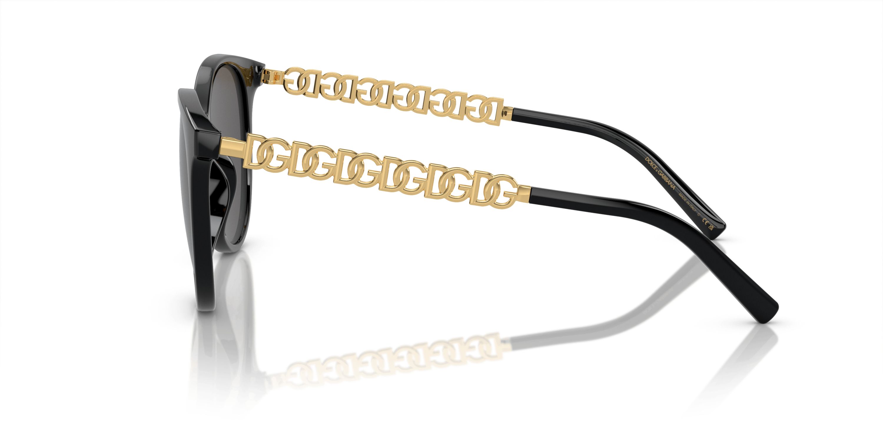 DG6189U Sunglasses
