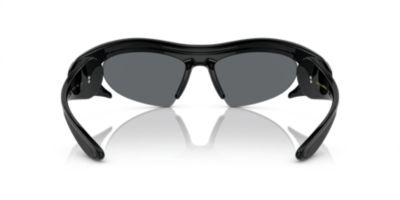 DG6192 Sunglasses