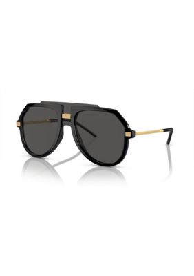 DG6195 Sunglasses