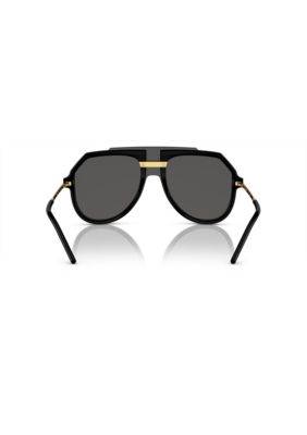 DG6195 Sunglasses