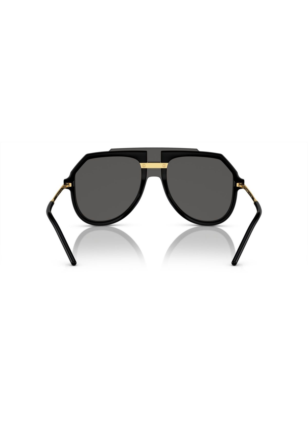 DG6195 Sunglasses