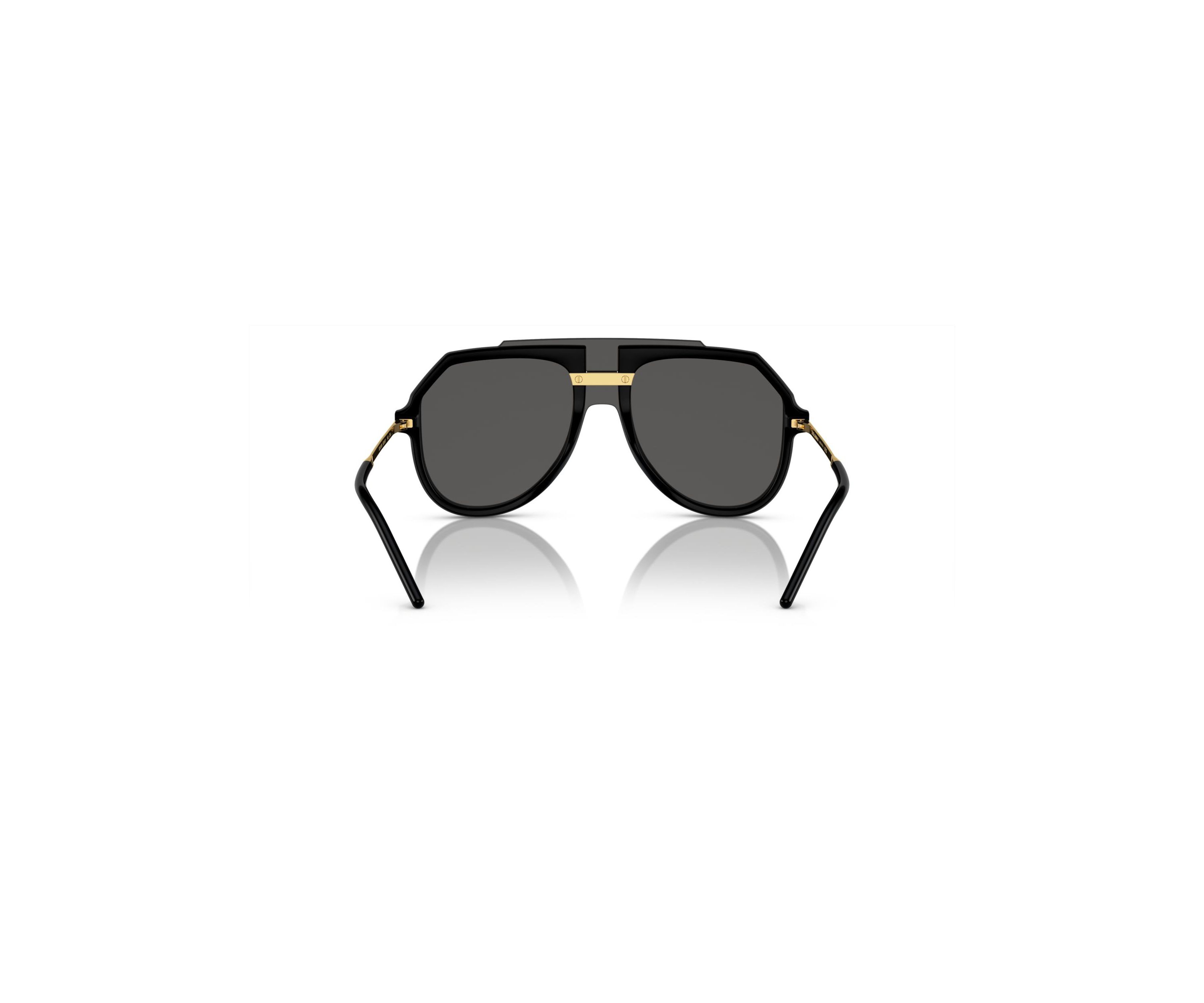 DG6195 Sunglasses