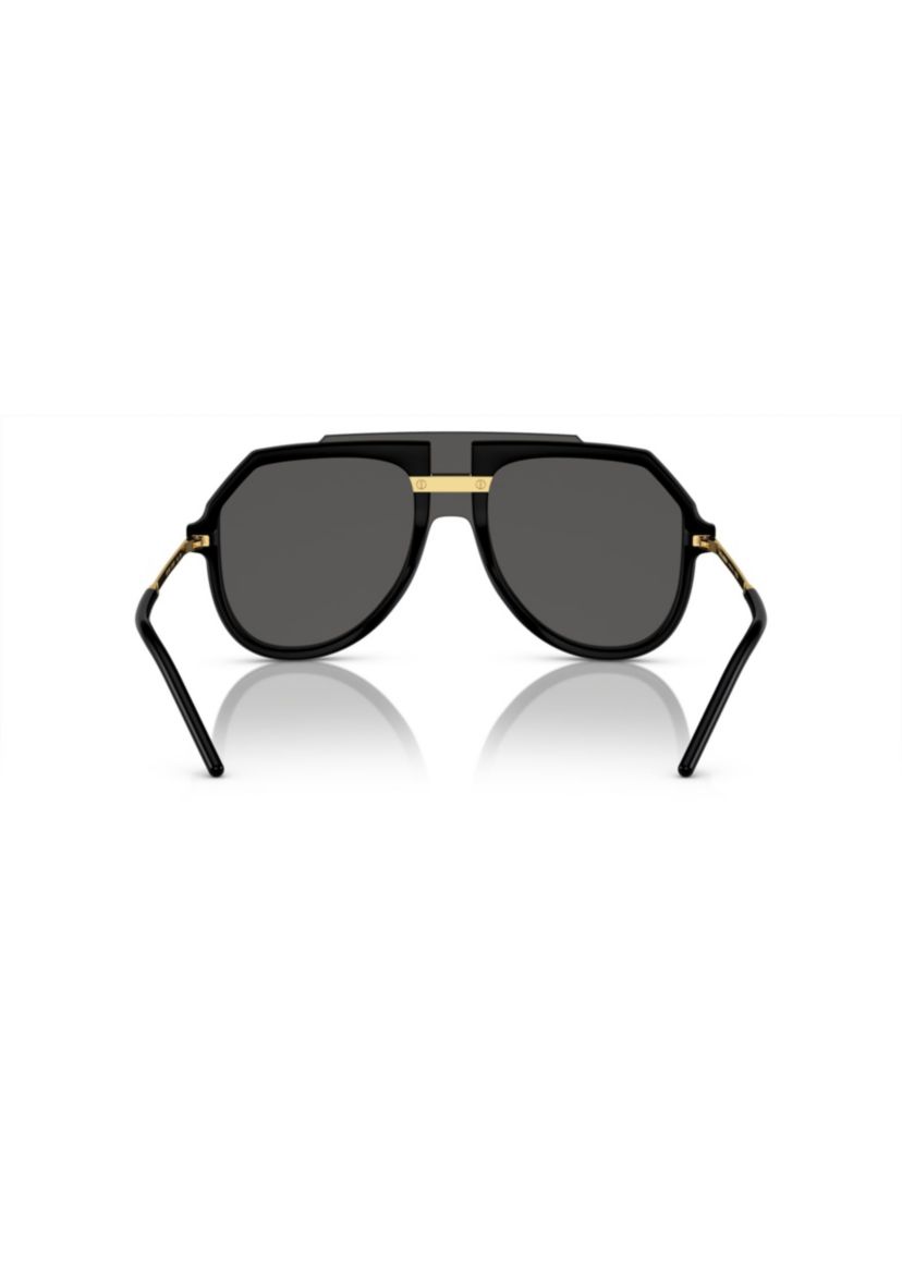 DG6195 Sunglasses