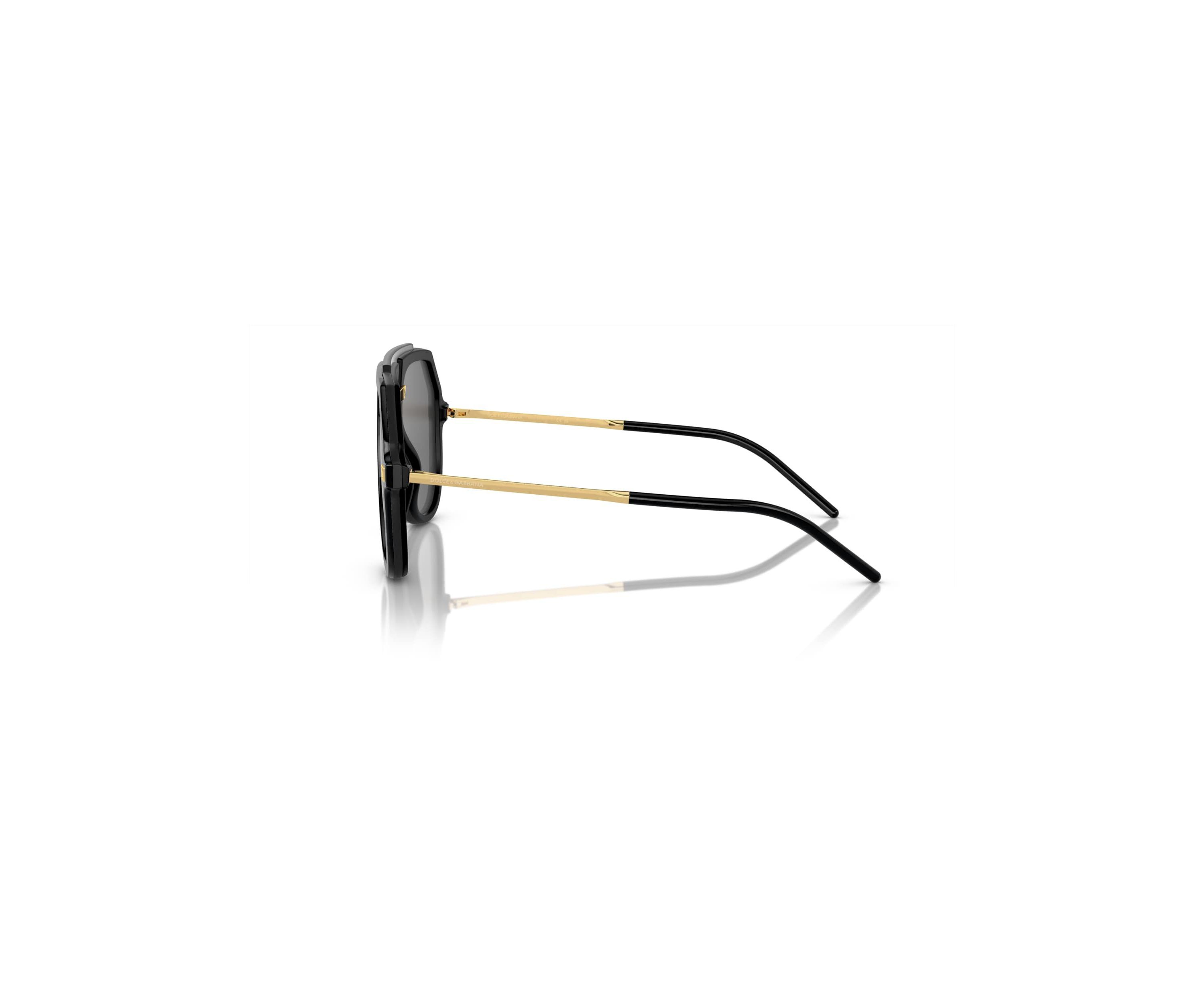 DG6195 Sunglasses