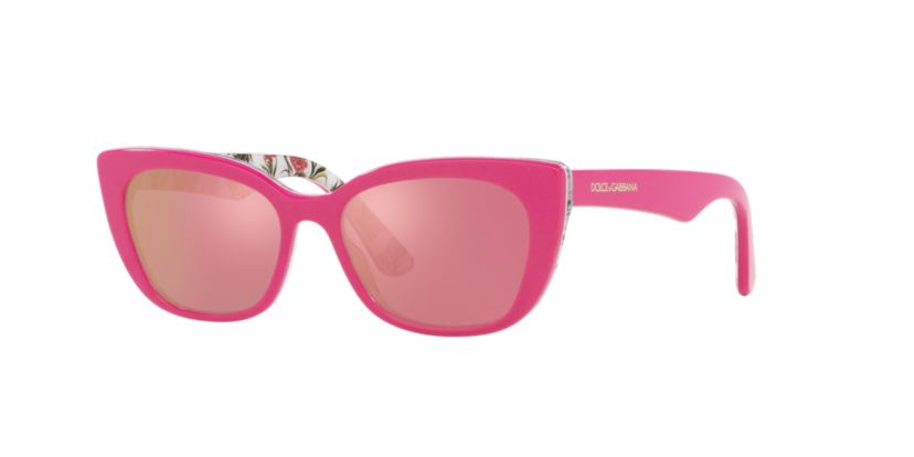 TY7188U Sunglasses