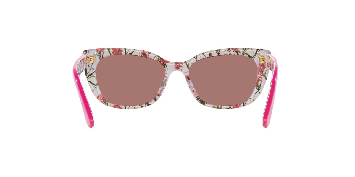 TY7188U Sunglasses